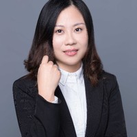 Monica Zhang