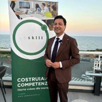 Fabio Misuraca