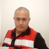 Roberto Pablo Aguirre Mejia