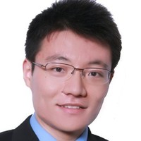 Tianju Luo