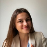 Ophélie Bonnet