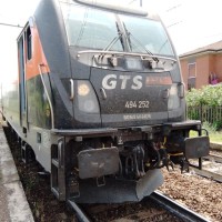 gianluca baldassarre