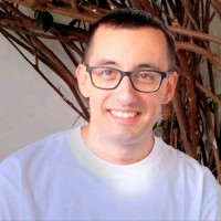 Daniel Herreros
