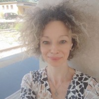Tatarenko Mariya
