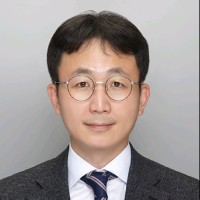 홍준표