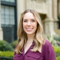 Rebecca Youngs