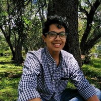 Edgar Gonzalez