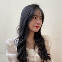 Ánh Vân