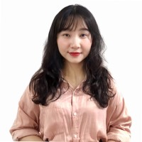 Thảo Phạm