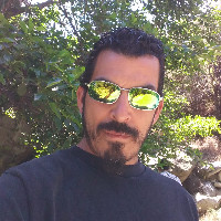 Iohan Ramirez