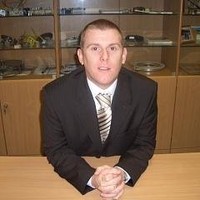 Sam Rowe