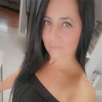 Diane Mancini