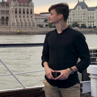 Roman Friauf