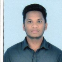 Adm Joshi