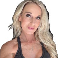 April Renee Swaney