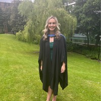 Mairi McLean