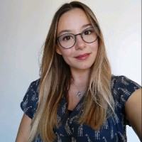 Marie Hiret
