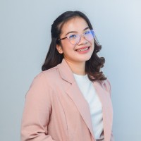 Ethel Mae Viado