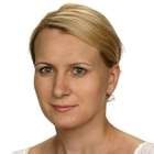 Anna Perrollaz