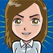 Sophie Sergic