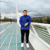 William Thao