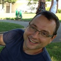 Jean-Marc Coquel