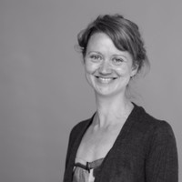 Ida Scharling
