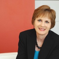 Jane Parker
