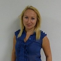 Елена Князева