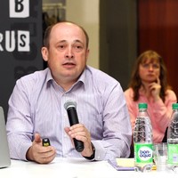 Paulyuk Bykowski