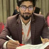 Md Hasibul Hasan Rubel