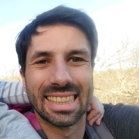 Thibaut Sylvain