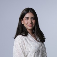 Rania Aljishi