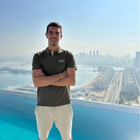 Guillaume Lange-Demers