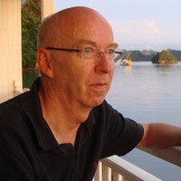 Jean-Pierre Verscheure