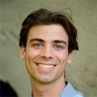 Nicholas Thatcher