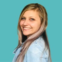Sandra Kilian-Zazulak