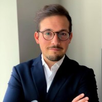 Gonçalo Neves Lima
