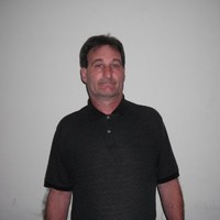 Don Schoenradt