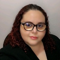 Daniela Sánchez Loaiza