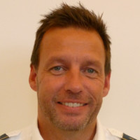 Michael Jonsen