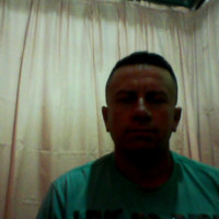 agnaldo macedo macedo costa