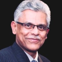 Jayanta Roy Chowdhury