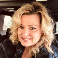Sandi Carey