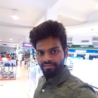 Laxmi Narayan Sisnty