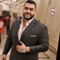 Ahmed Boghdady