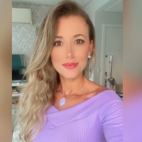 Lais Leticia Neckel