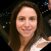Hanan Abdul Khalek