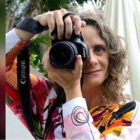 Blanca Cecilia Costadoat Carrasco