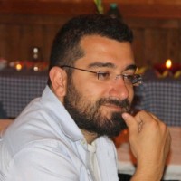 Tasos Lagos